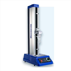 Máy đo lực kéo nén Mecmesin OmniTest 7.5